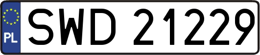 SWD21229