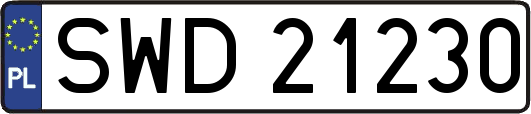SWD21230