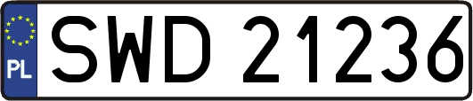 SWD21236