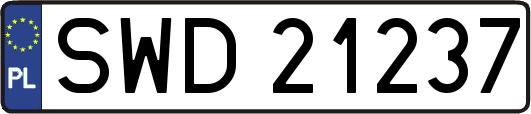 SWD21237