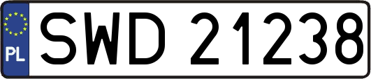 SWD21238