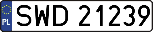 SWD21239