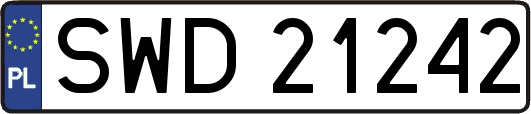 SWD21242
