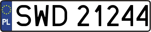 SWD21244