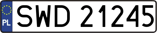 SWD21245