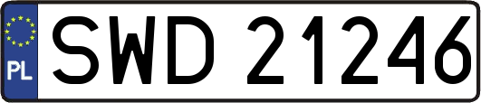 SWD21246