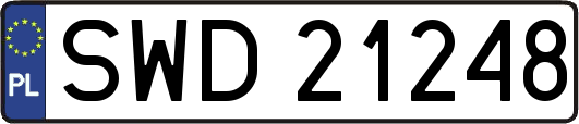 SWD21248