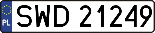 SWD21249
