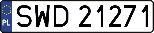 SWD21271