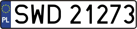 SWD21273