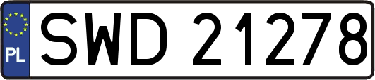 SWD21278