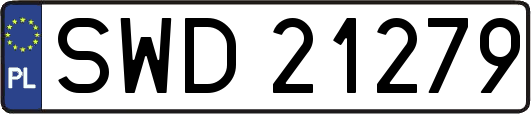 SWD21279