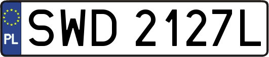 SWD2127L
