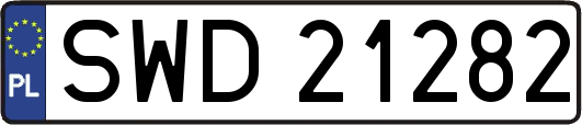 SWD21282