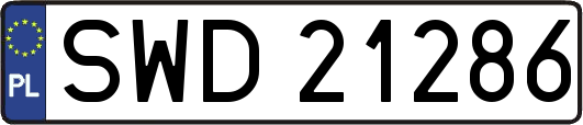 SWD21286