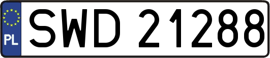 SWD21288