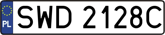SWD2128C