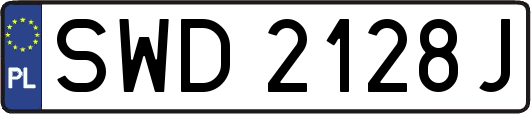 SWD2128J