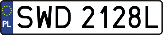 SWD2128L