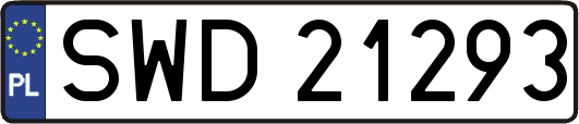SWD21293