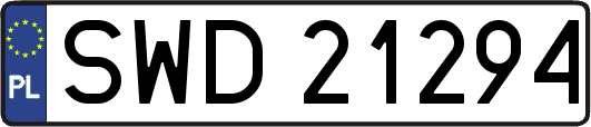 SWD21294
