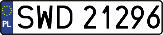SWD21296