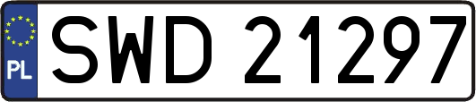 SWD21297