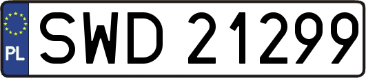 SWD21299