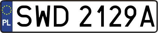 SWD2129A