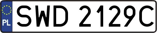 SWD2129C