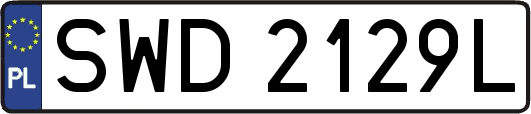 SWD2129L