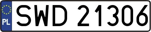 SWD21306
