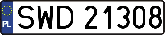 SWD21308
