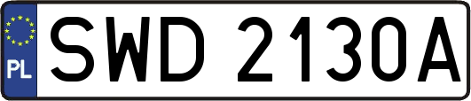 SWD2130A