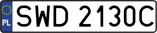 SWD2130C