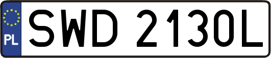 SWD2130L