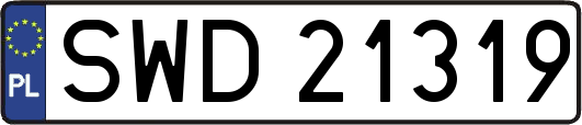 SWD21319