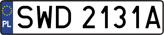 SWD2131A