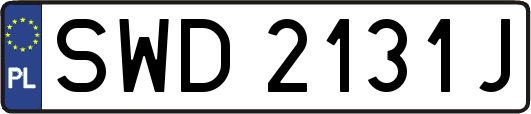 SWD2131J