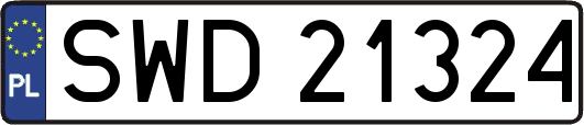 SWD21324