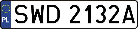 SWD2132A
