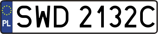 SWD2132C