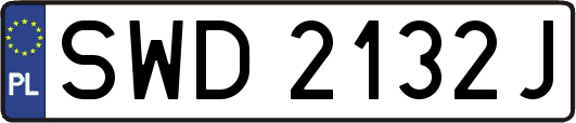 SWD2132J