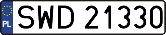 SWD21330