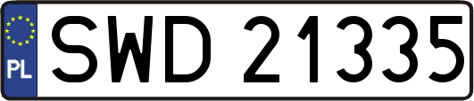 SWD21335