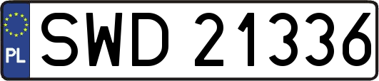 SWD21336