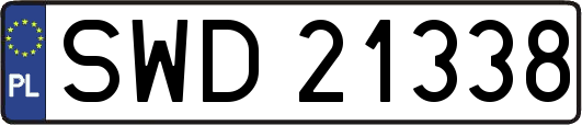 SWD21338