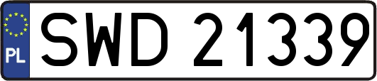 SWD21339
