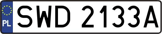 SWD2133A