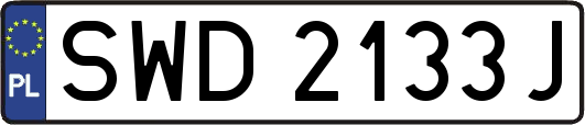 SWD2133J